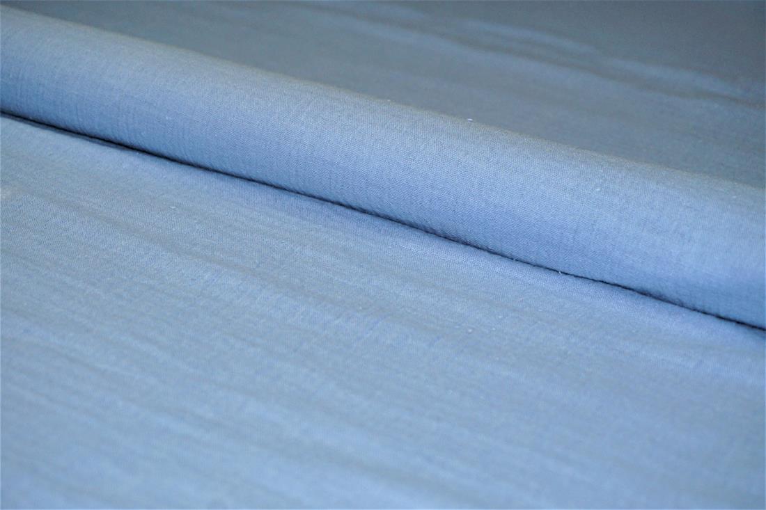 Plain Cotton Gauze