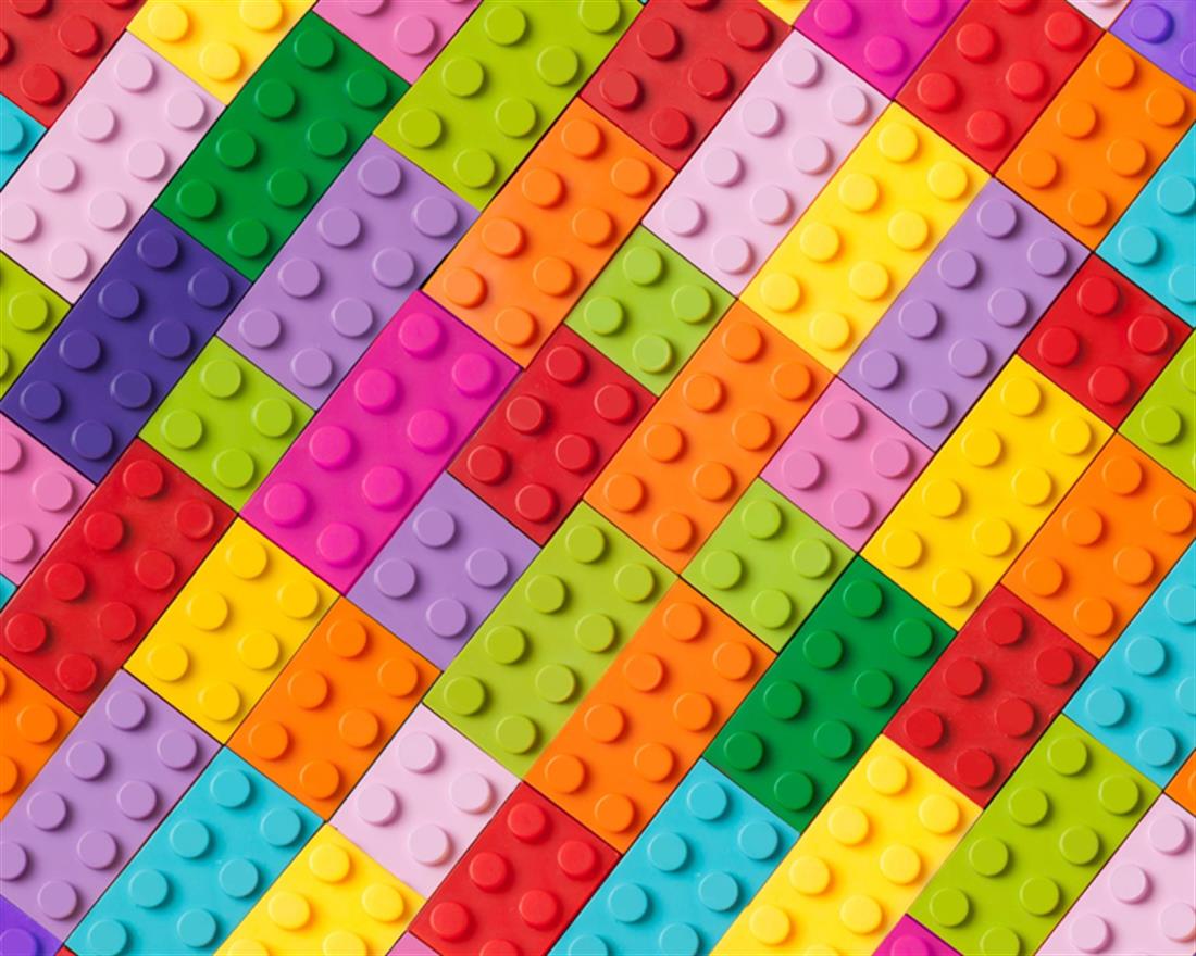 Multicolour Cotton Little Johnny