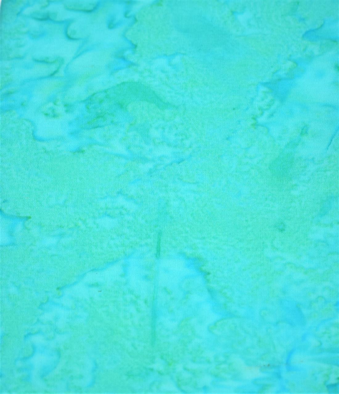 Printed Cotton Batik Fat Quarter Bundles