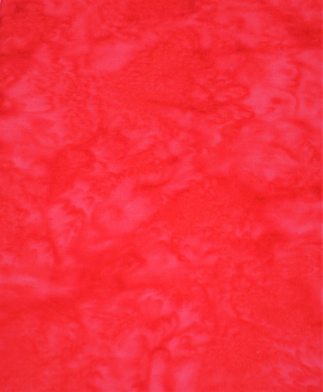 Printed Cotton Batik Fat Quarter Bundles