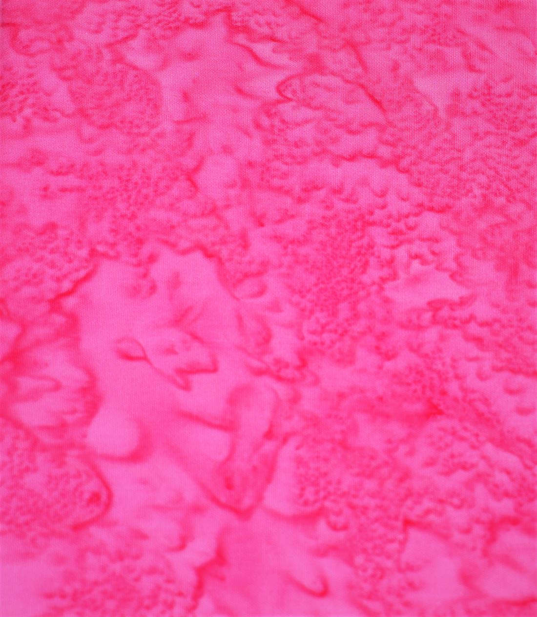 Printed Cotton Batik Fat Quarter Bundles
