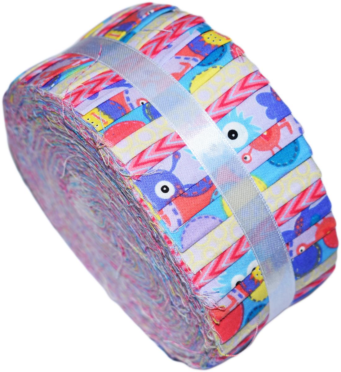 Large Jelly Roll