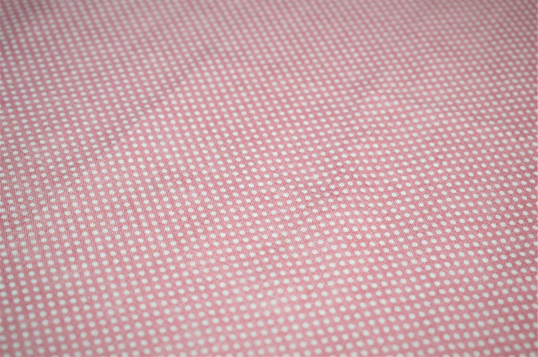 Single Fat Quarter