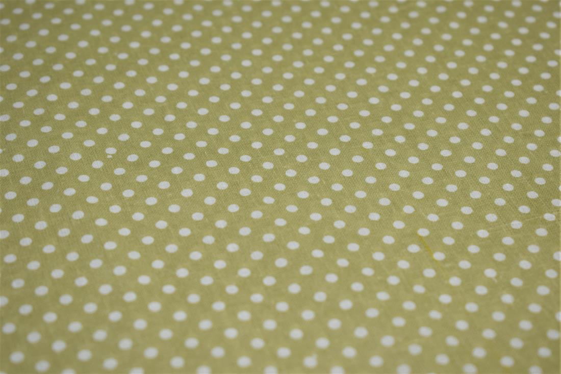 Single Fat Quarter Printed Cotton