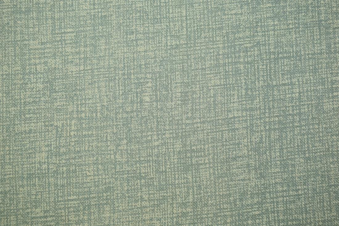 Light Green Cotton Single Fat Quarter 18"x22"Inch