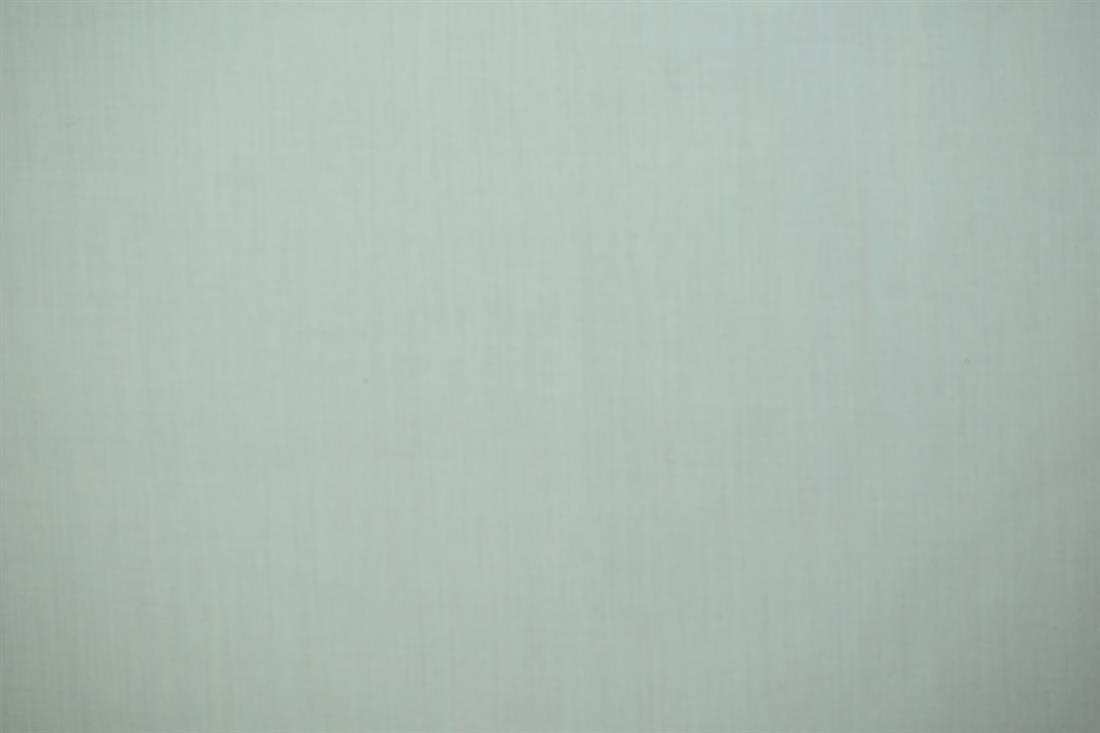 Light Green Cotton Single Fat Quarter 18"x22"Inch