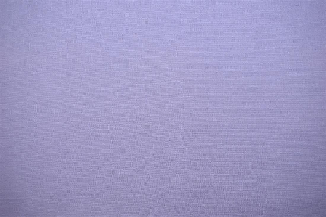 Purple Cotton Single Fat Quarter 18"x22"Inch