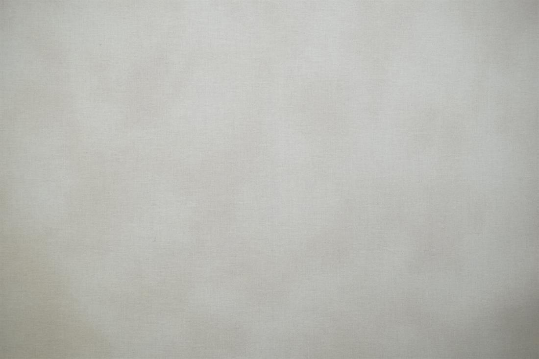 Light Green Cotton Single Fat Quarter 18"x22"Inch