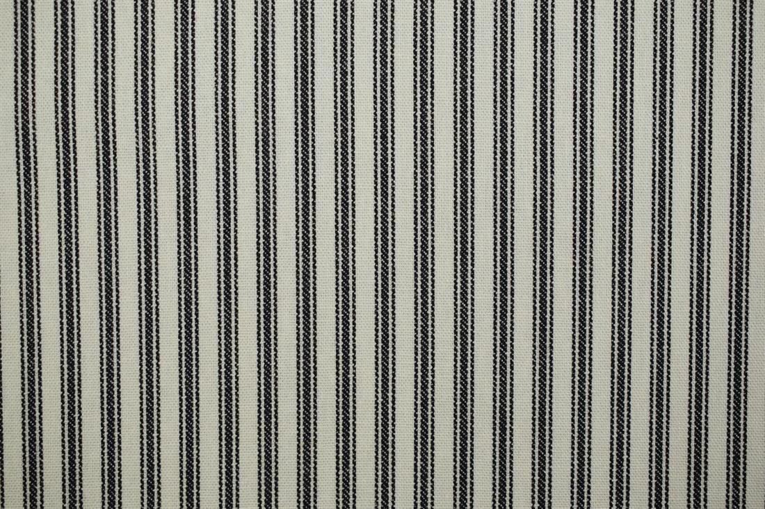 Beige Cotton Single Fat Quarter 18"x22"Inch