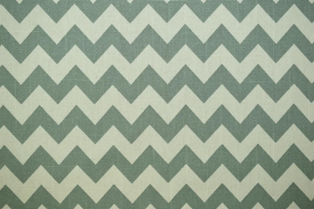 Green Cotton Single Fat Quarter 18"x22"Inch