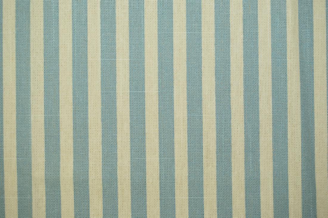 Green Cotton Single Fat Quarter 18"x22"Inch