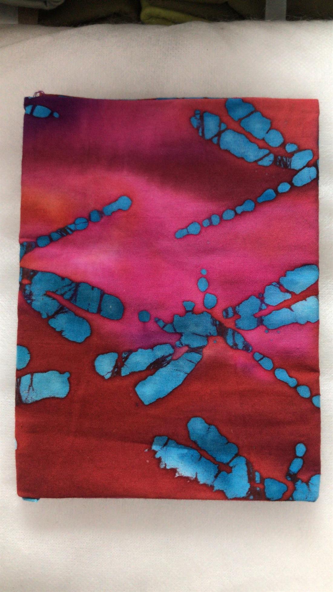 Multicolour Single Fat Quarter