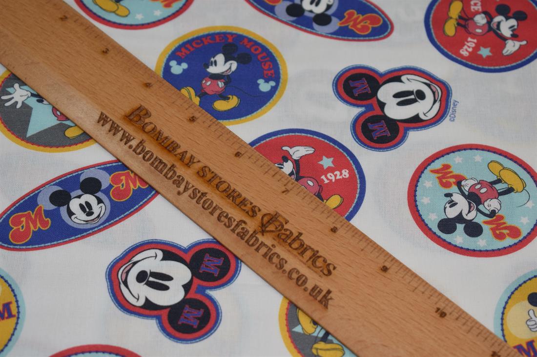 Fabric for Face Masks