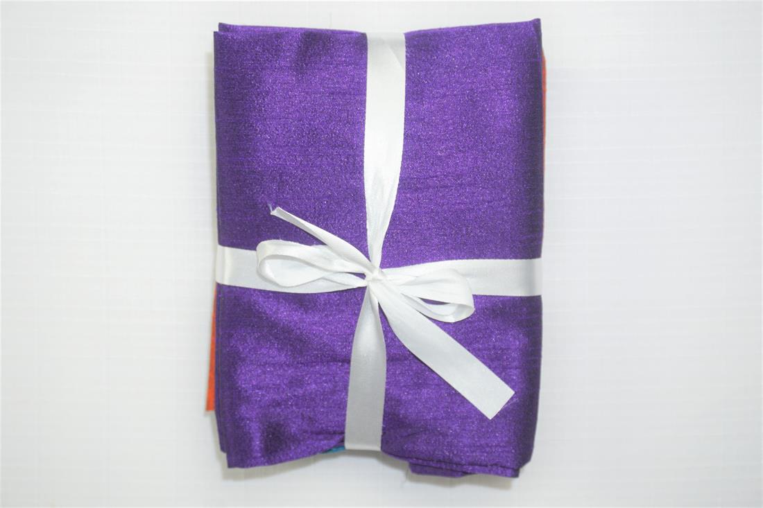 Multicolour Fat Quarter Bundle