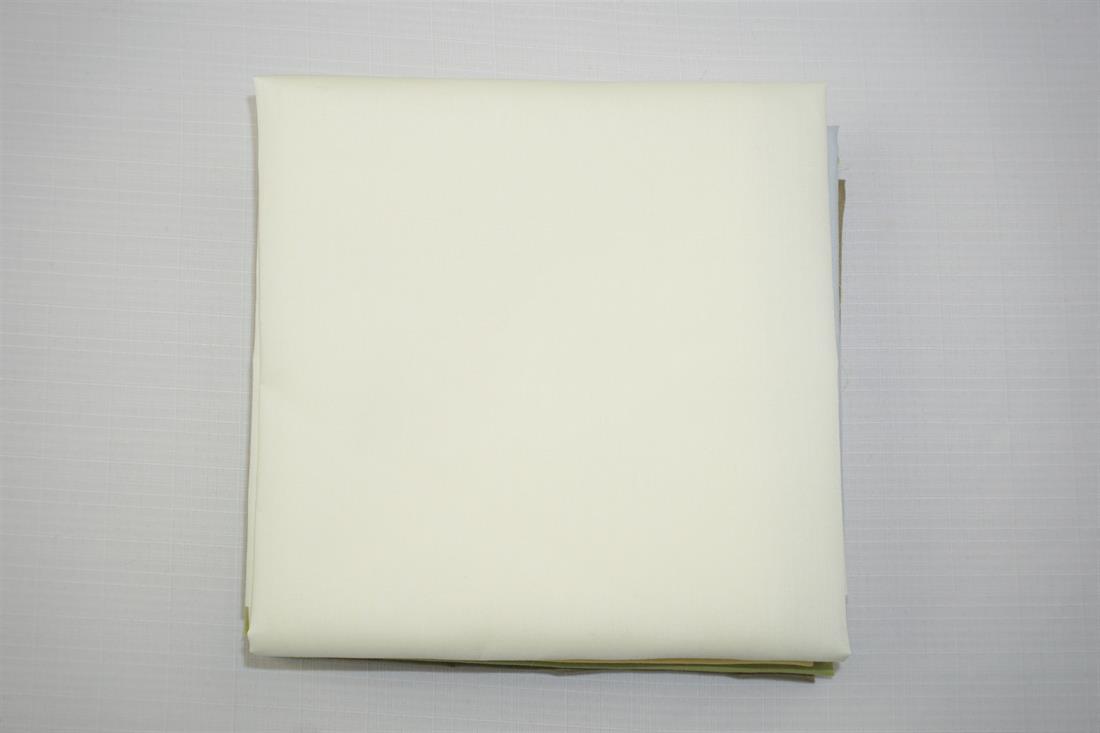 Pre-Cut Fabric Bundles