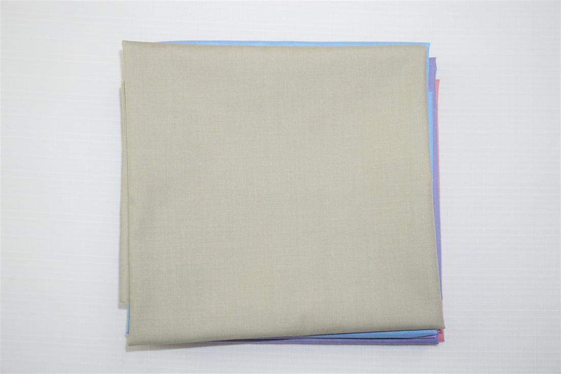 Pre-Cut Fabric Bundles