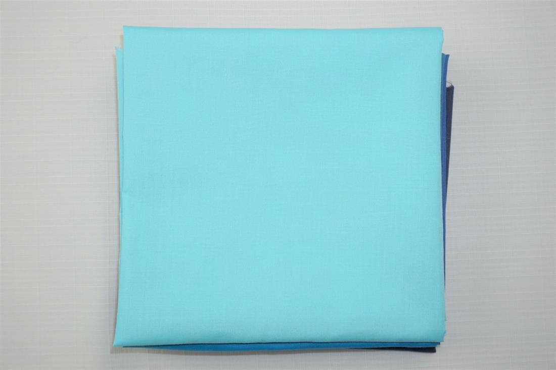 Pre-Cut Fabric Bundles