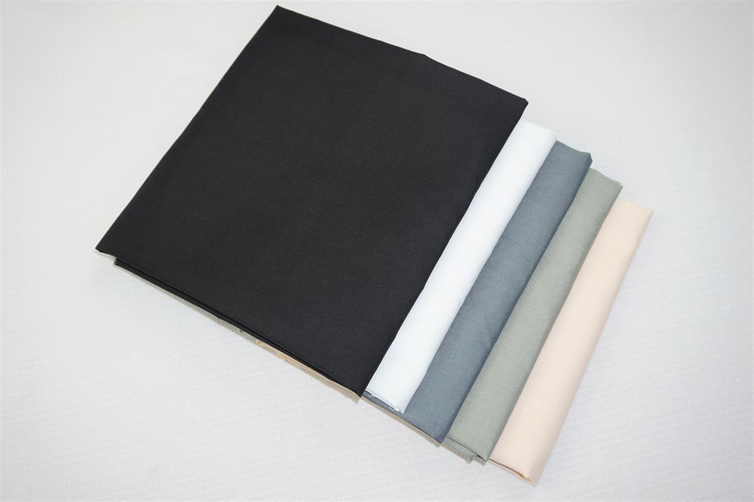 Pre-Cut Fabric Bundles