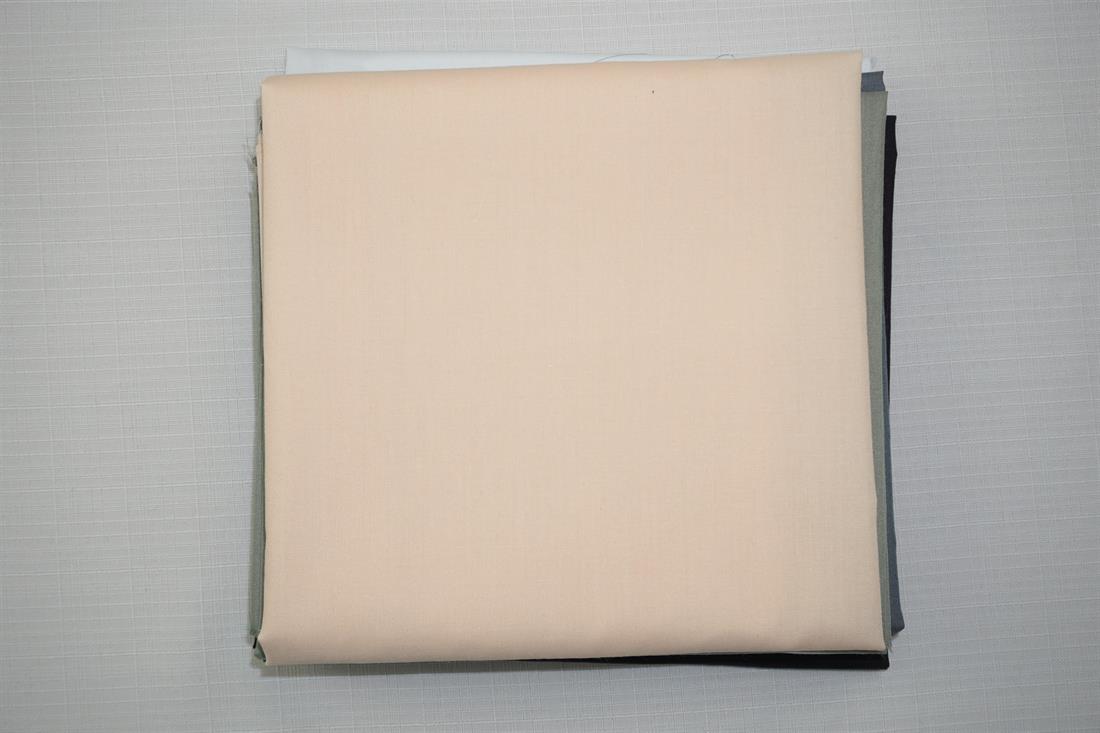 Pre-Cut Fabric Bundles