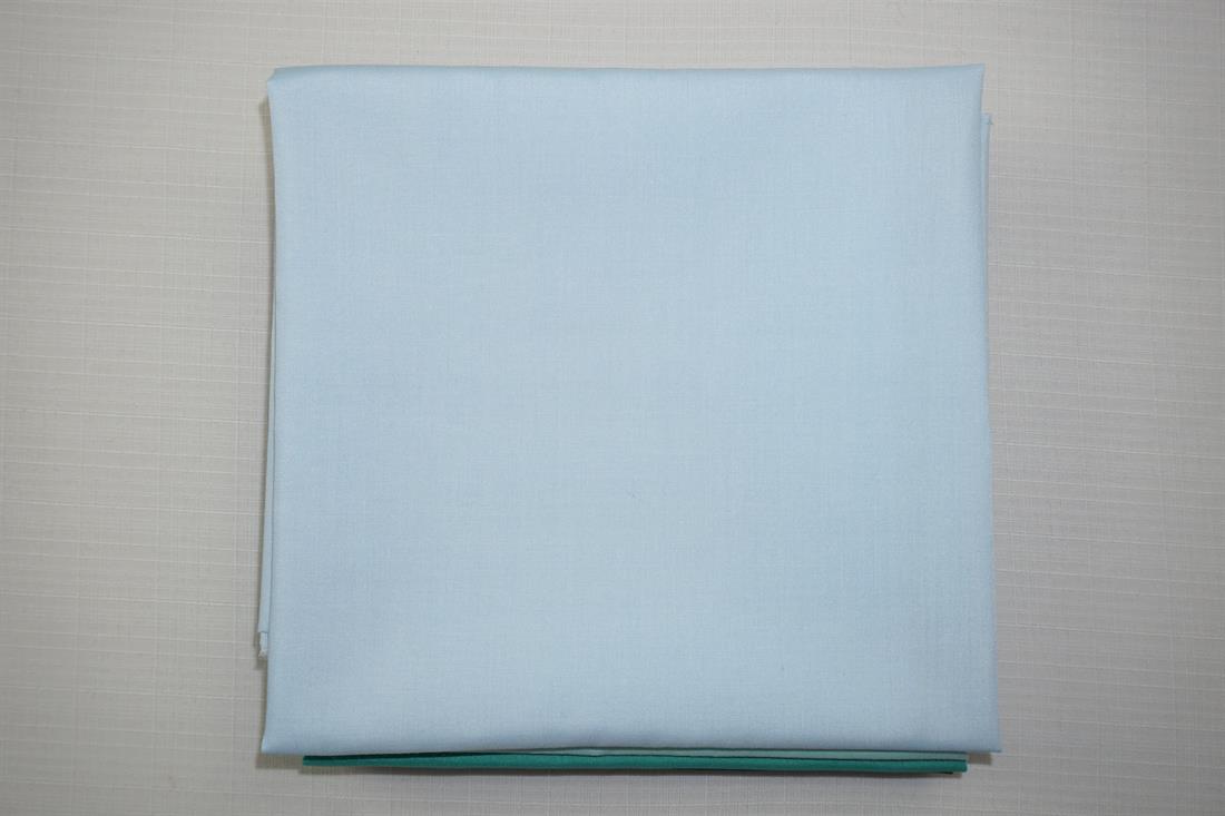 Pre-Cut Fabric Bundles