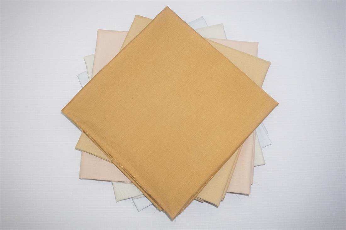 Pre-Cut Fabric Bundles