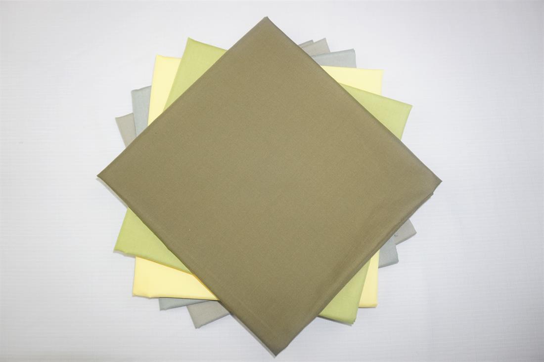 Pre-Cut Fabric Bundles