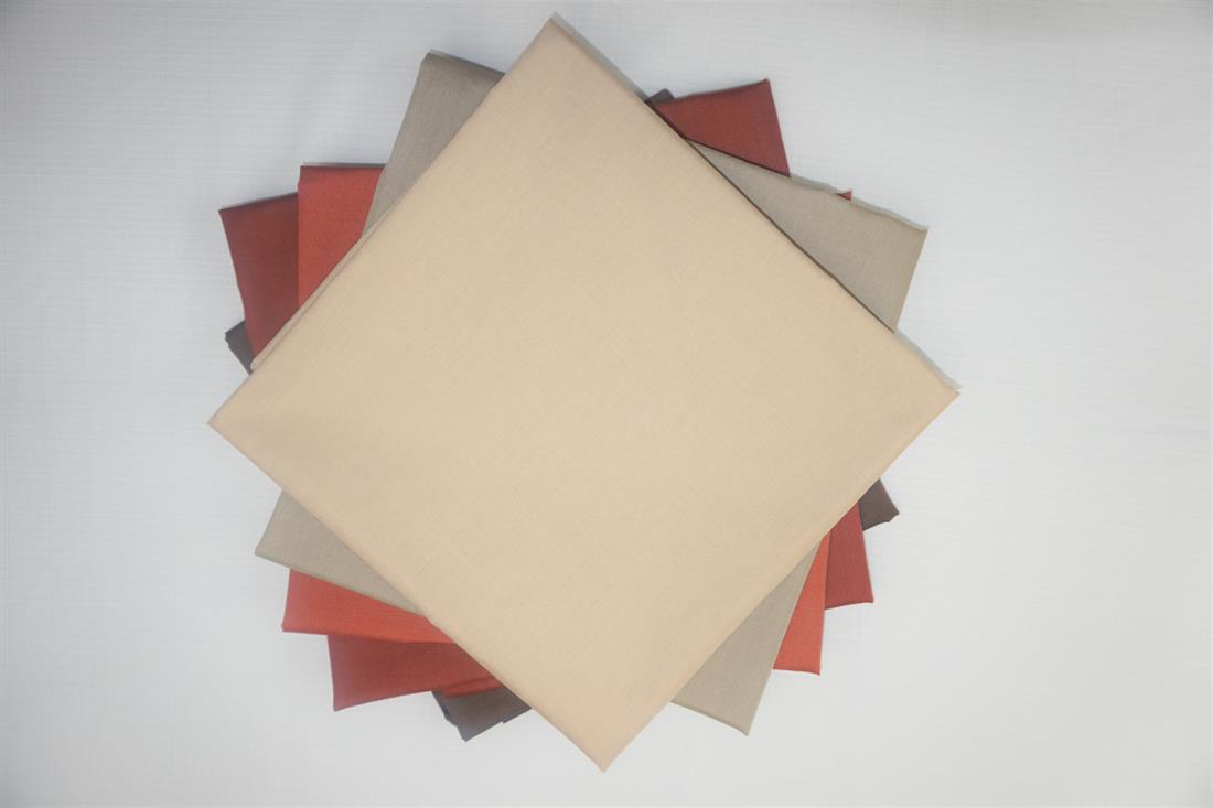 Pre-Cut Fabric Bundles