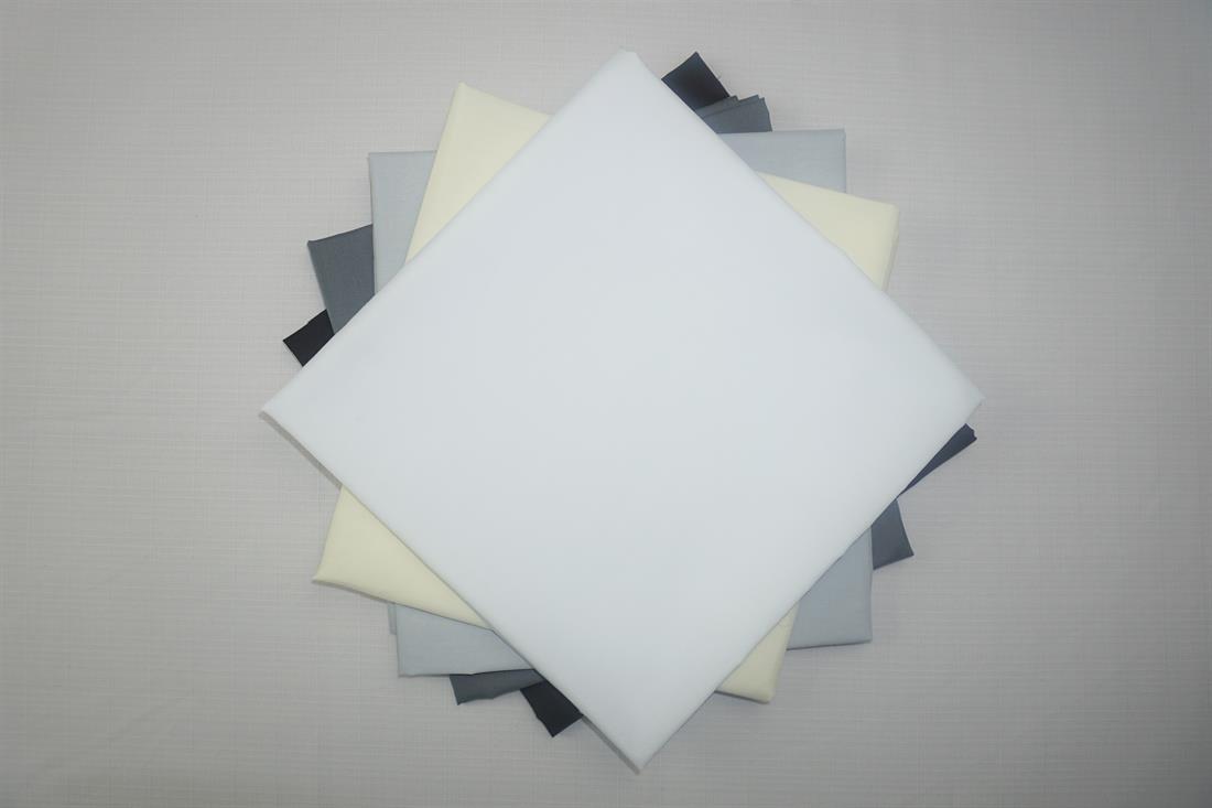 Pre-Cut Fabric Bundles