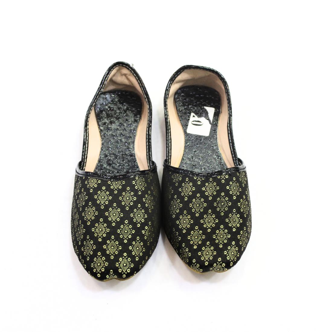 Bottle Ladies' Shoes