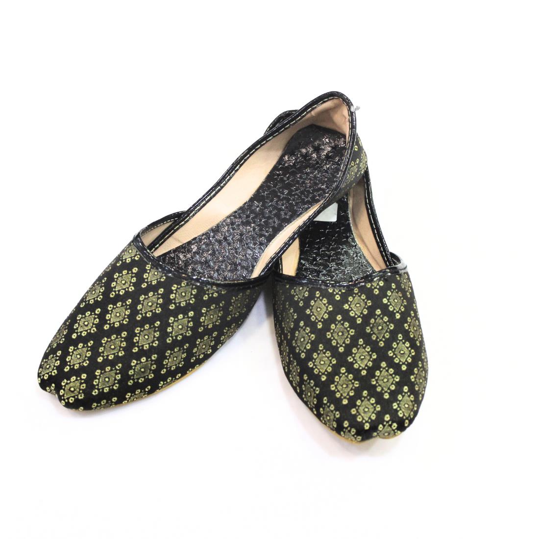 Bottle Ladies' Shoes