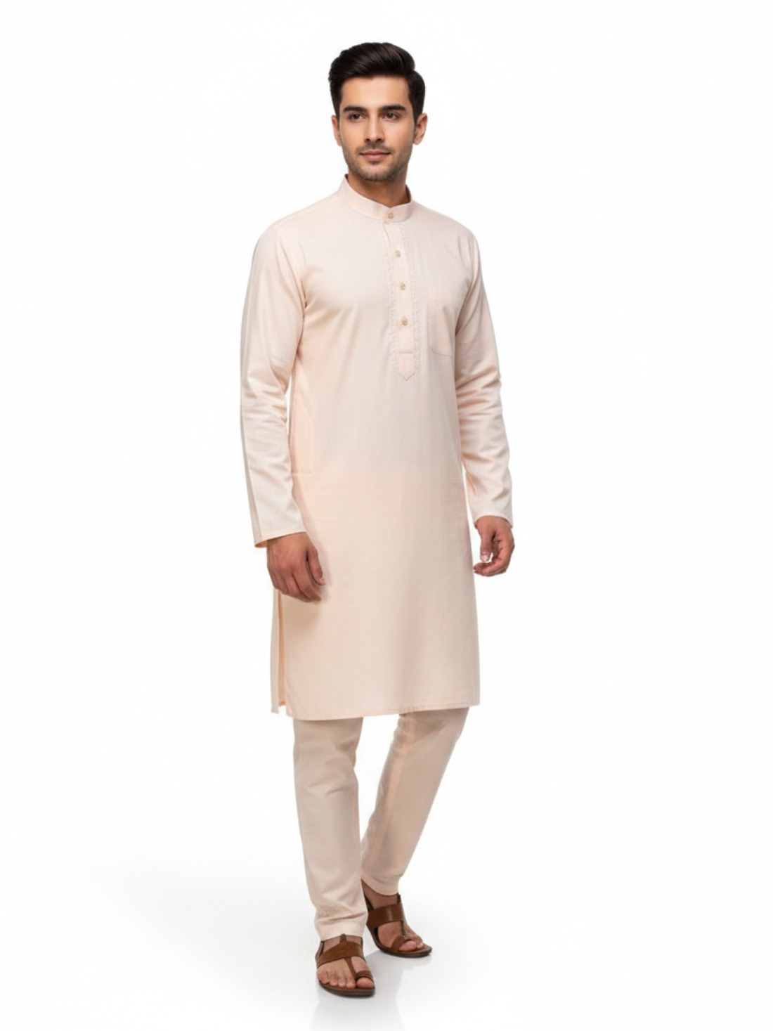Mens Shalwar Kameez