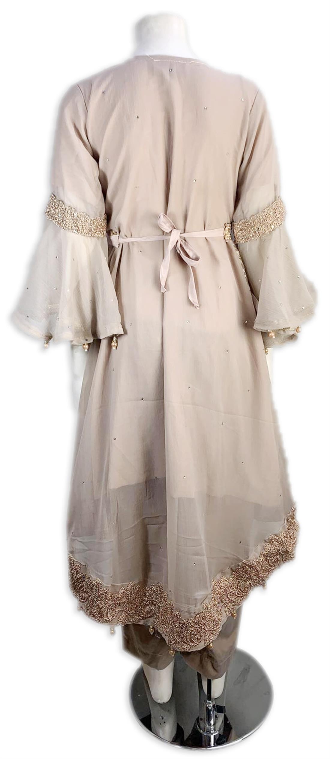 Girlswear