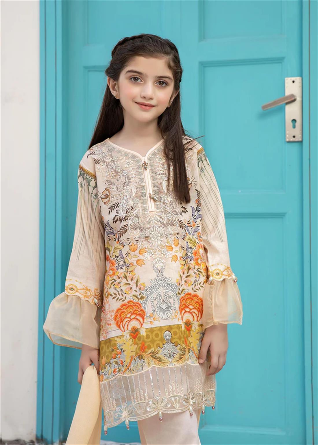 Girlswear