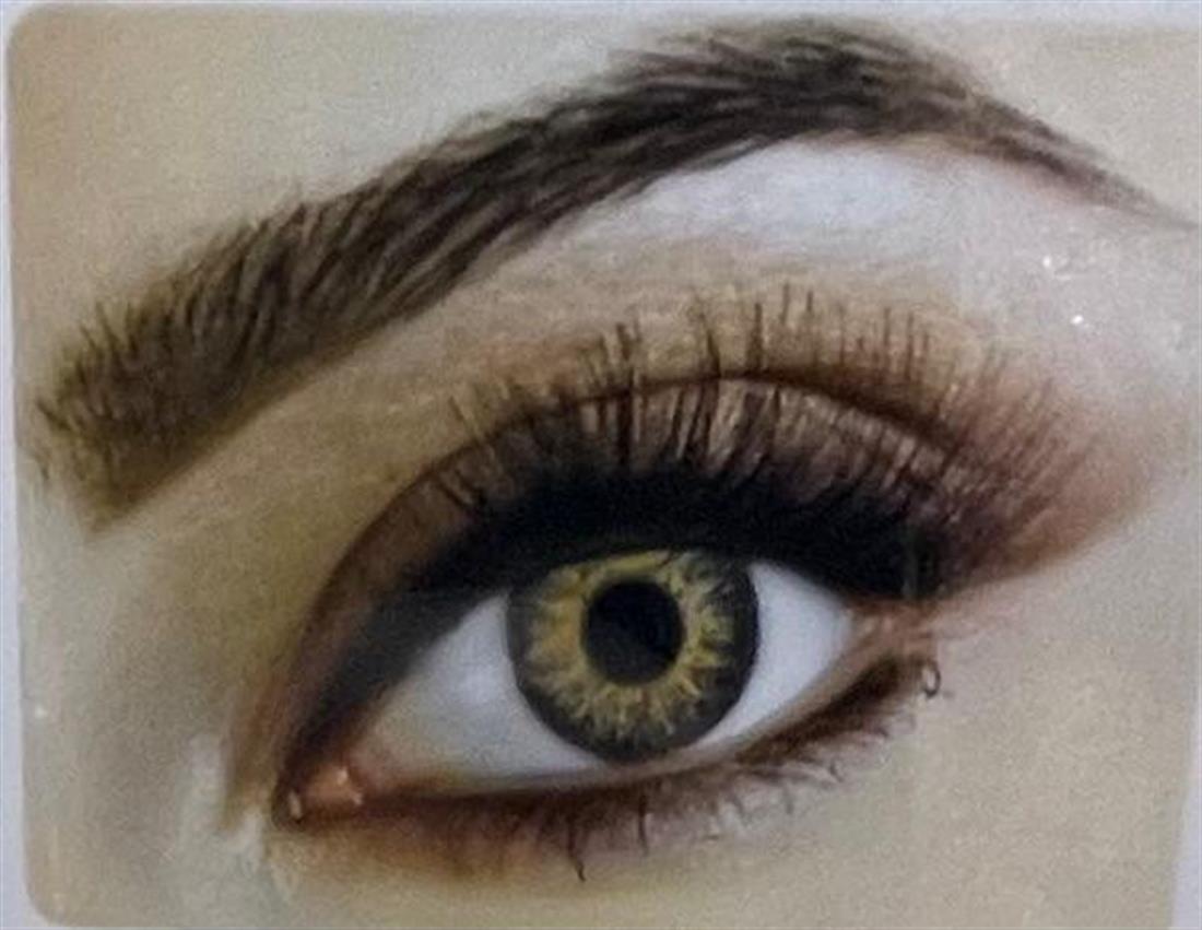 Contact Lenses