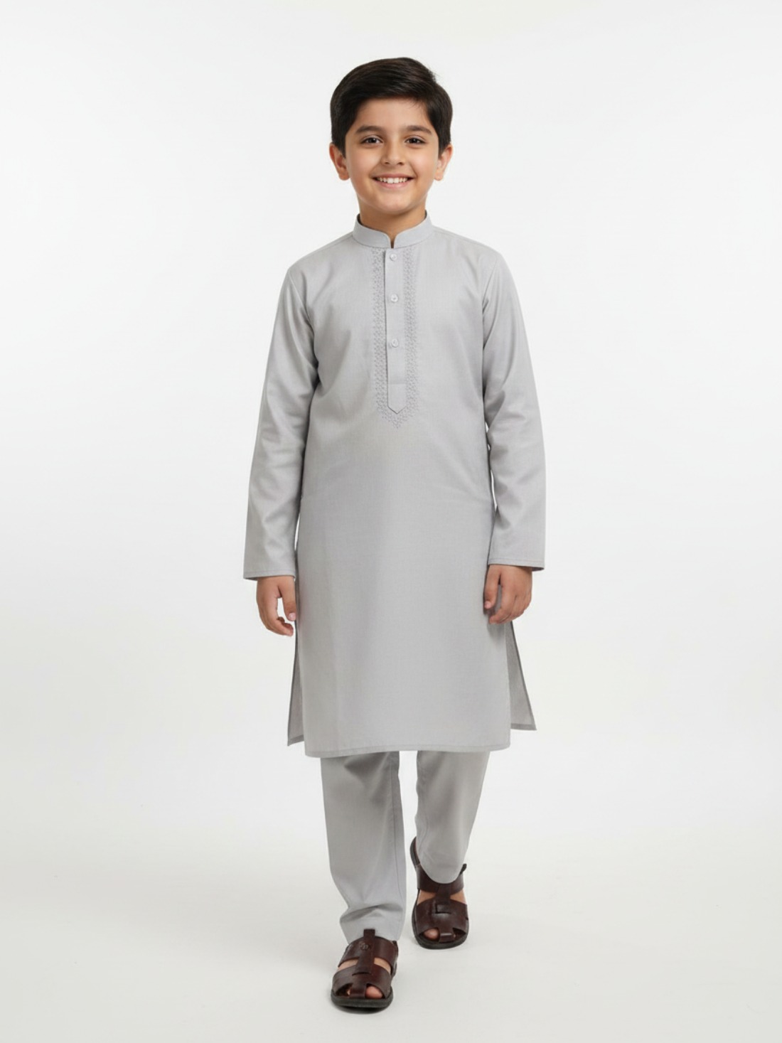 Boys Kurta Pajama