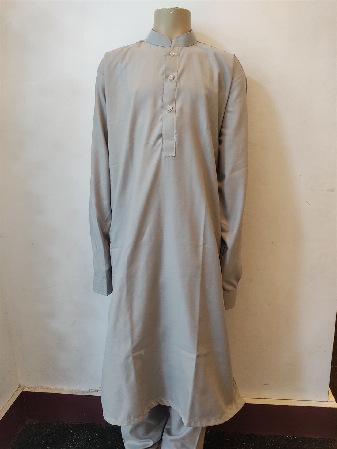 Boys Shalwar Kameez