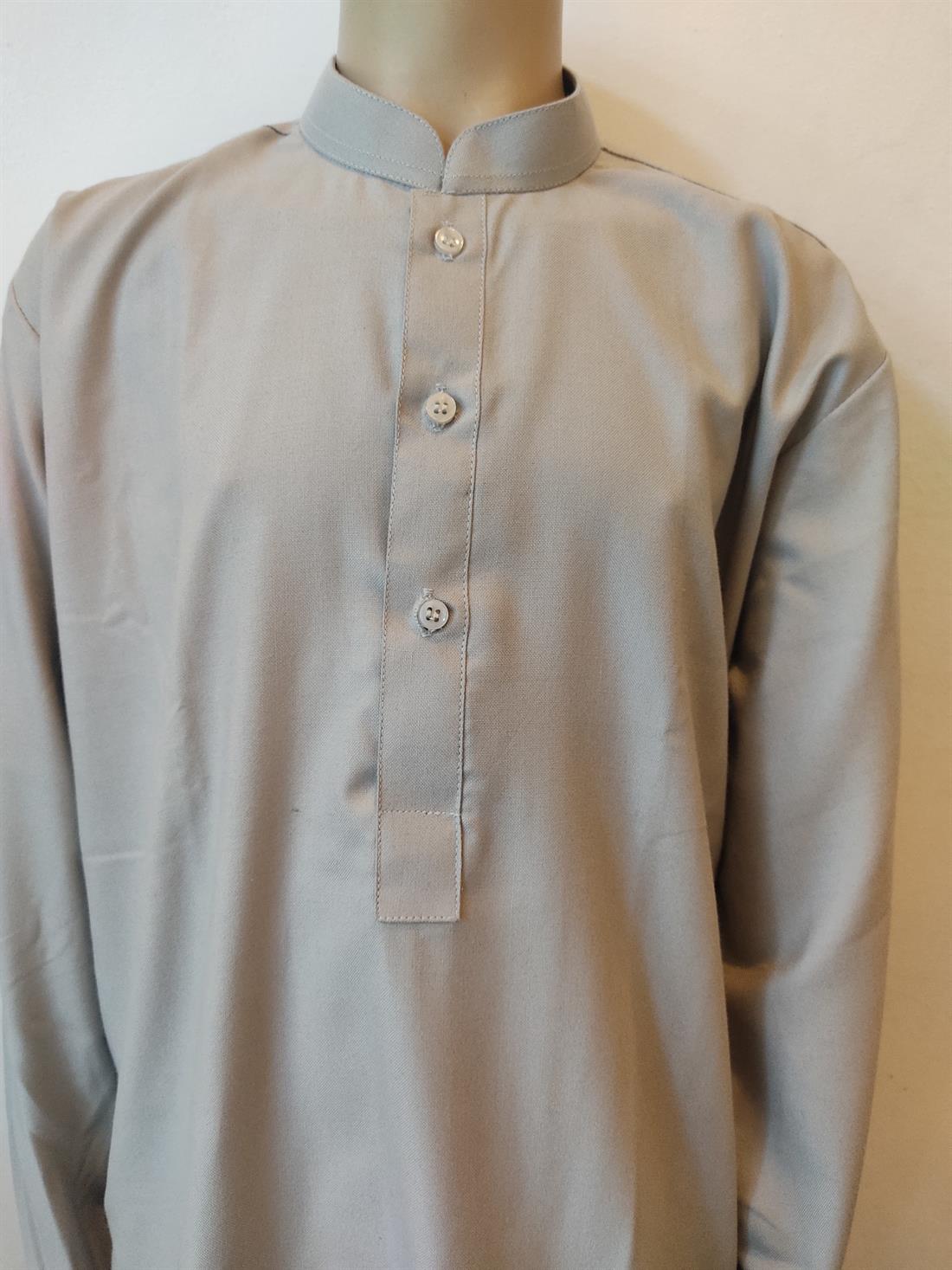 Boys Shalwar Kameez