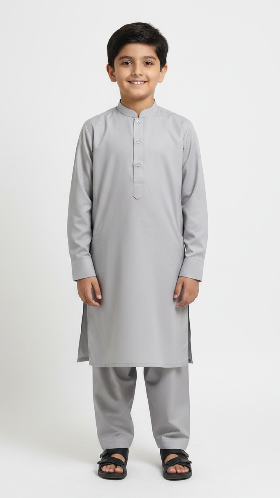 Boys Shalwar Kameez