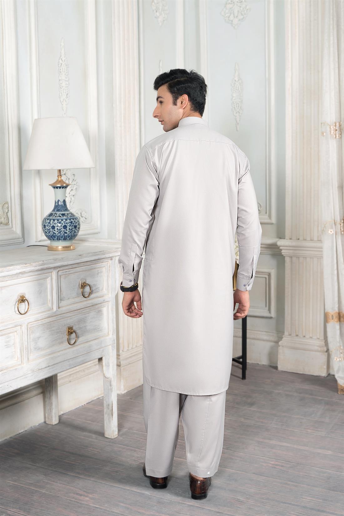 Mens Shalwar Kameez