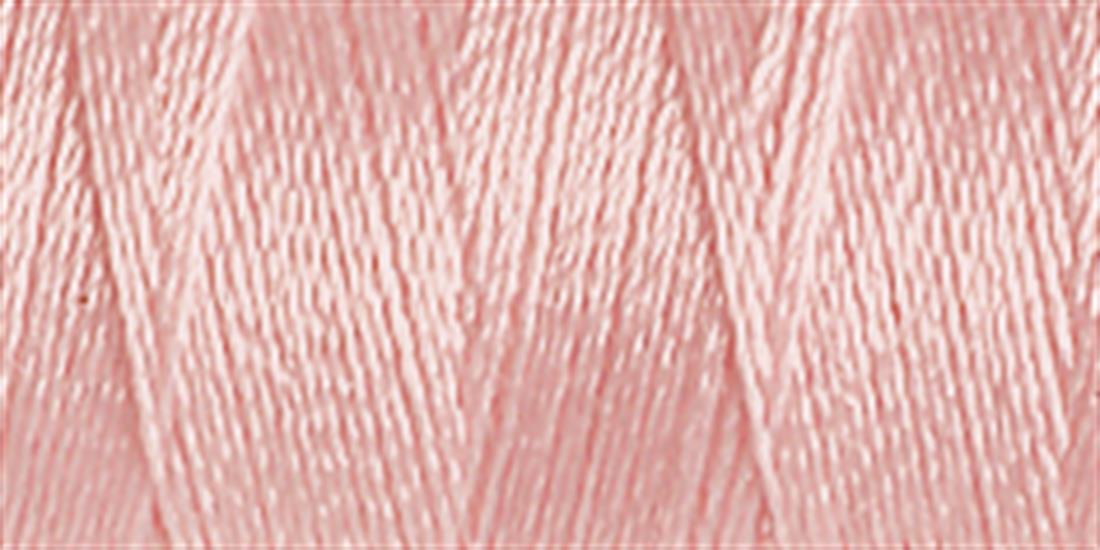 Embroidery and Mettalic Threads