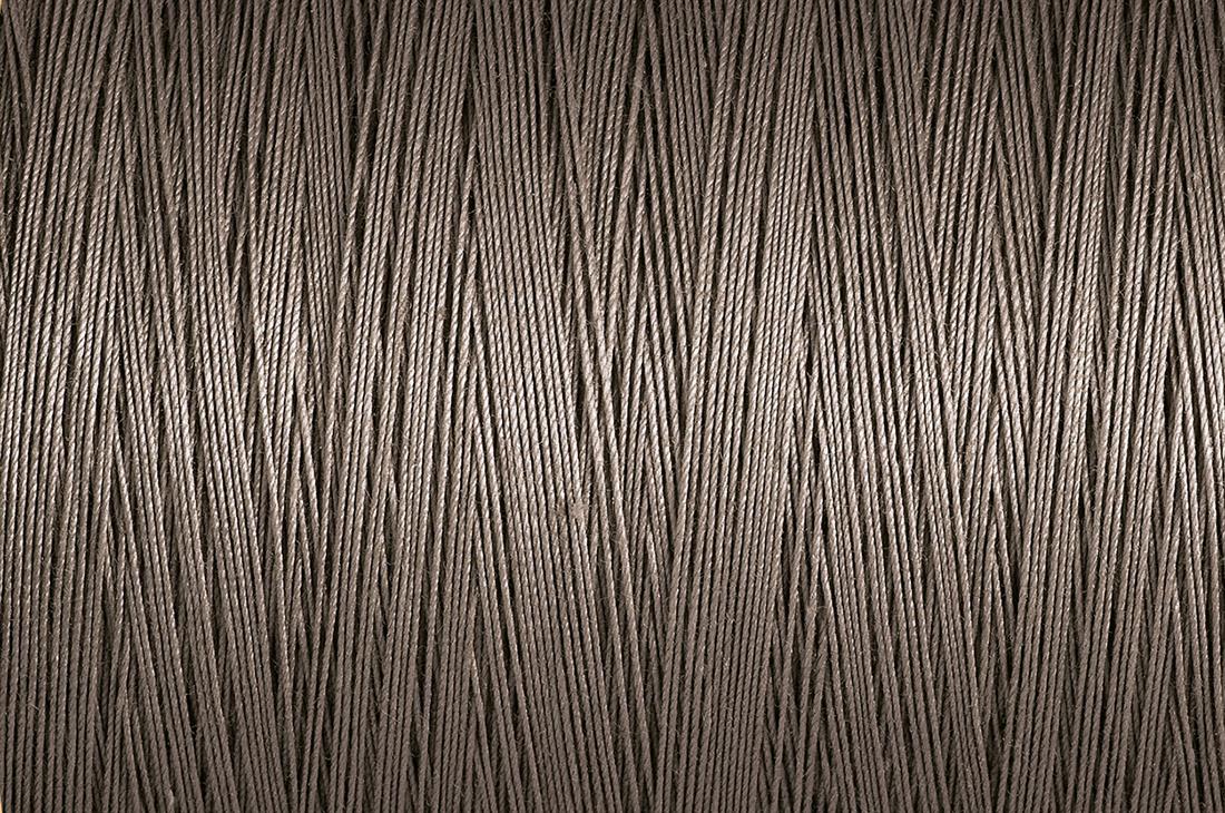 Cotton Threads