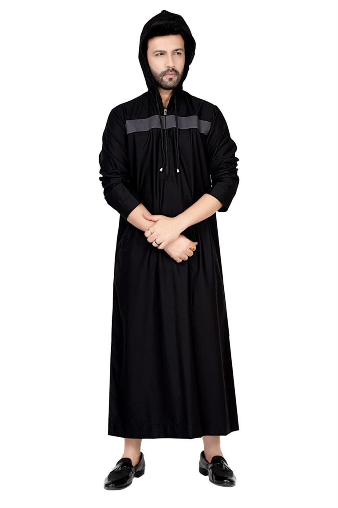 JUBBA