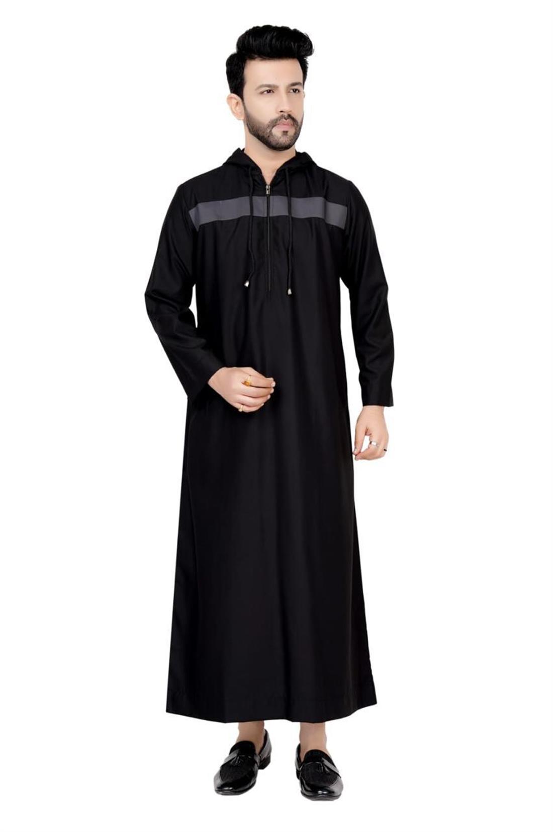 JUBBA