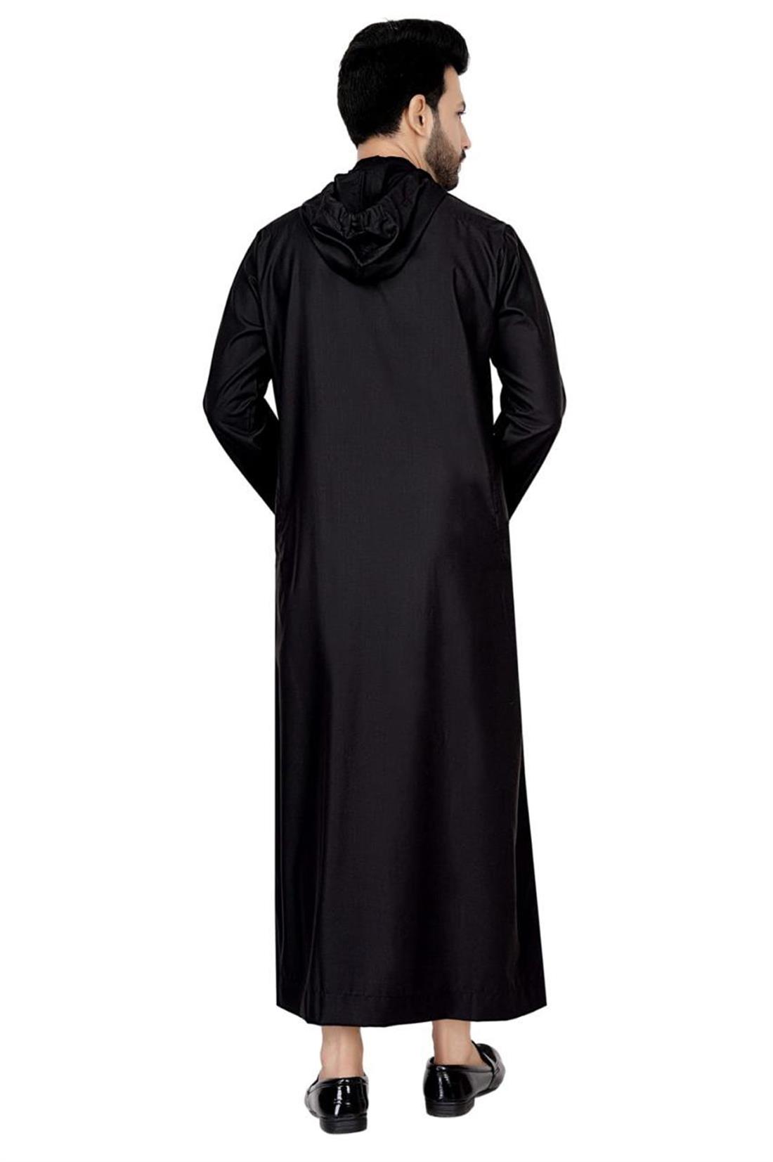 JUBBA