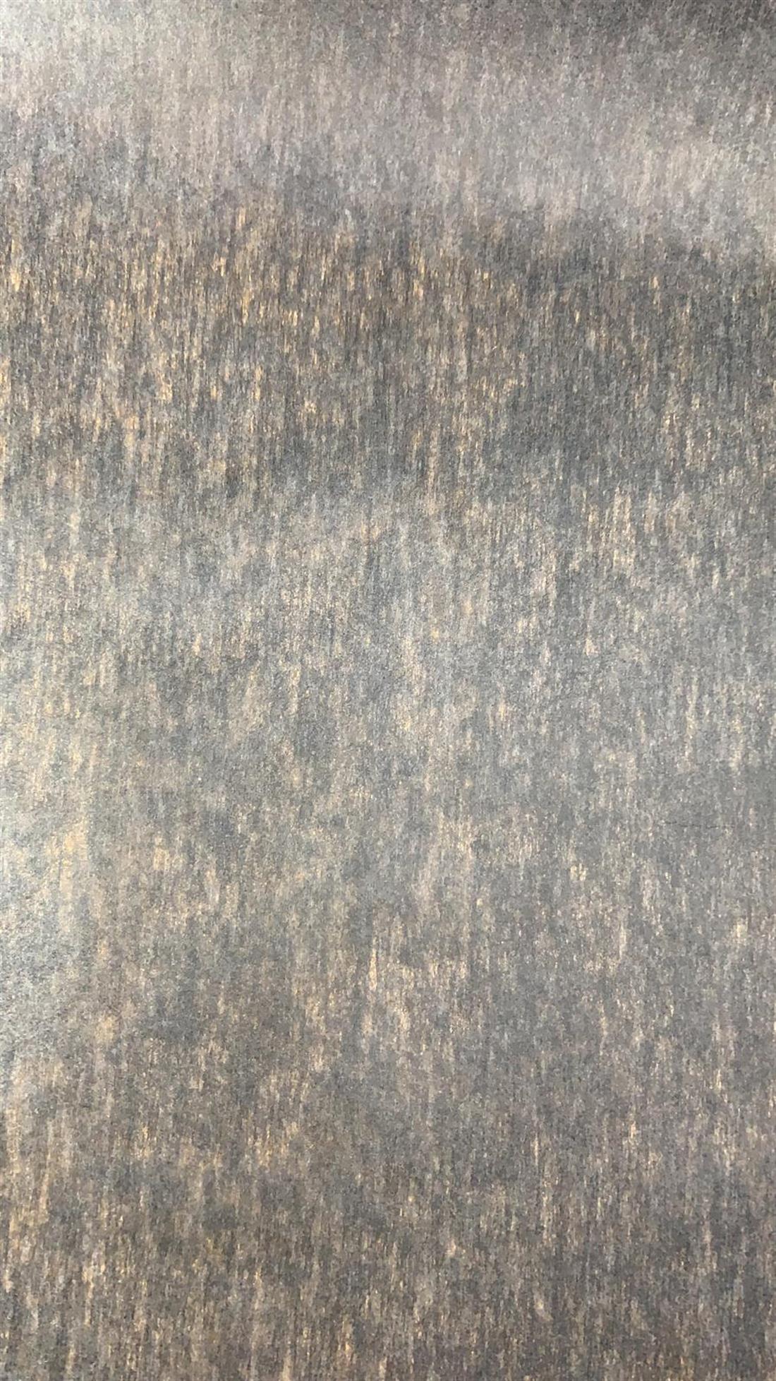 Webbing, Interfacing, Filling and Bukrum