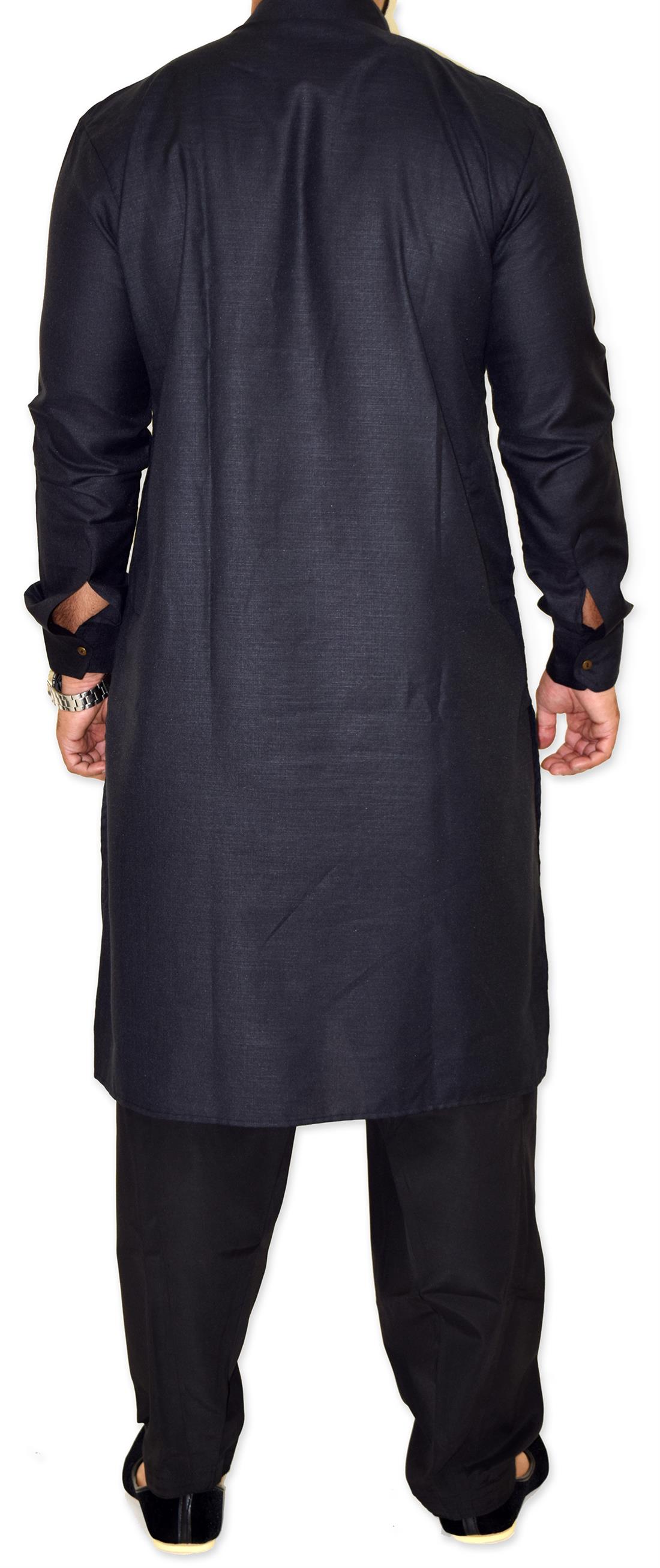 Mens Shalwar Kameez