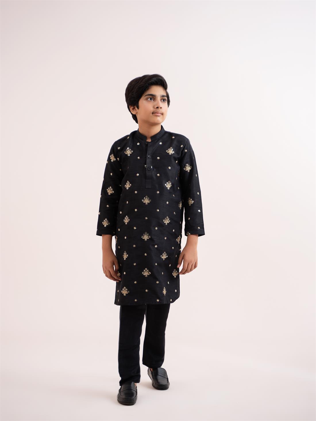 Kurta Pajama