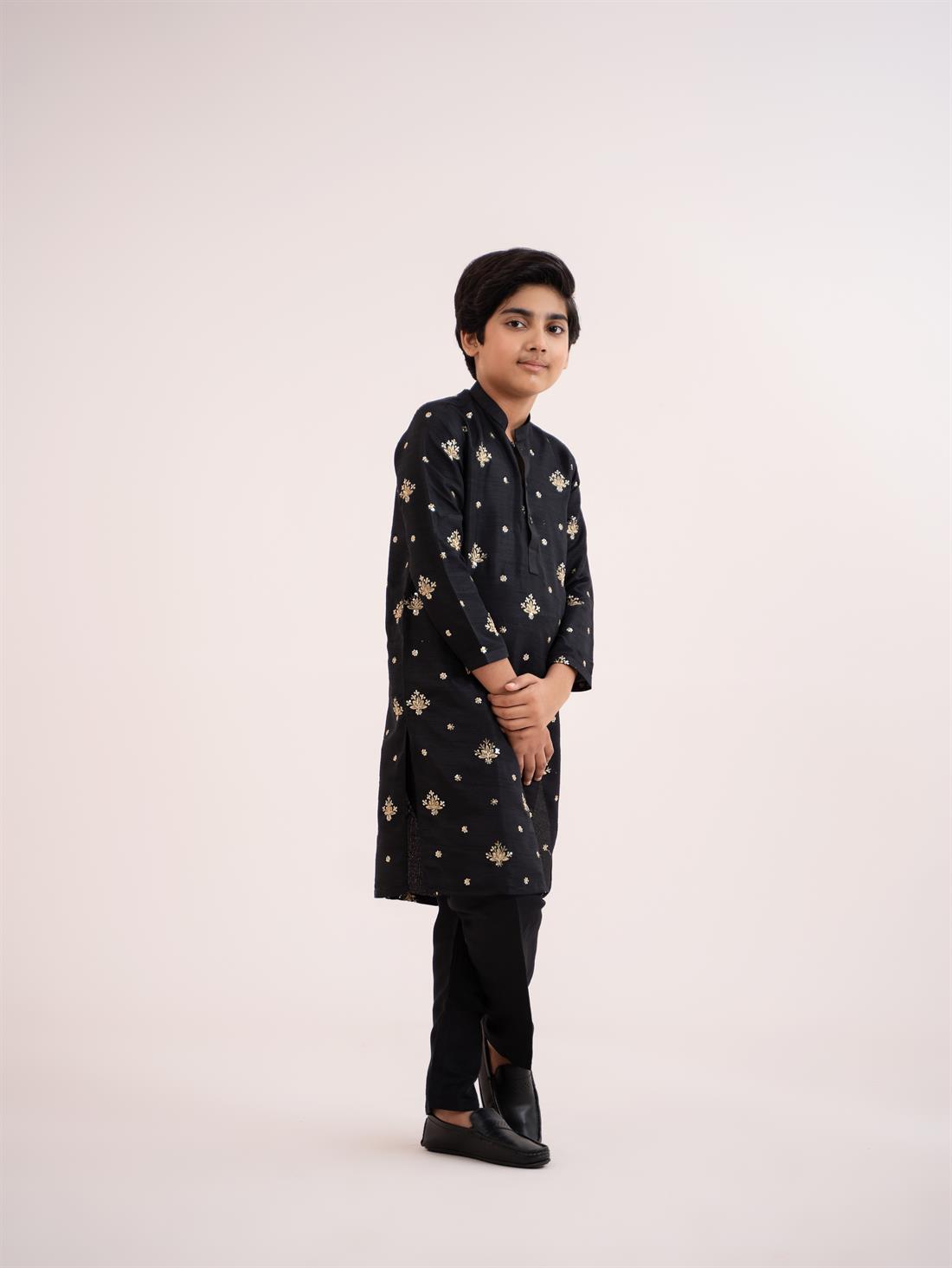 Kurta Pajama