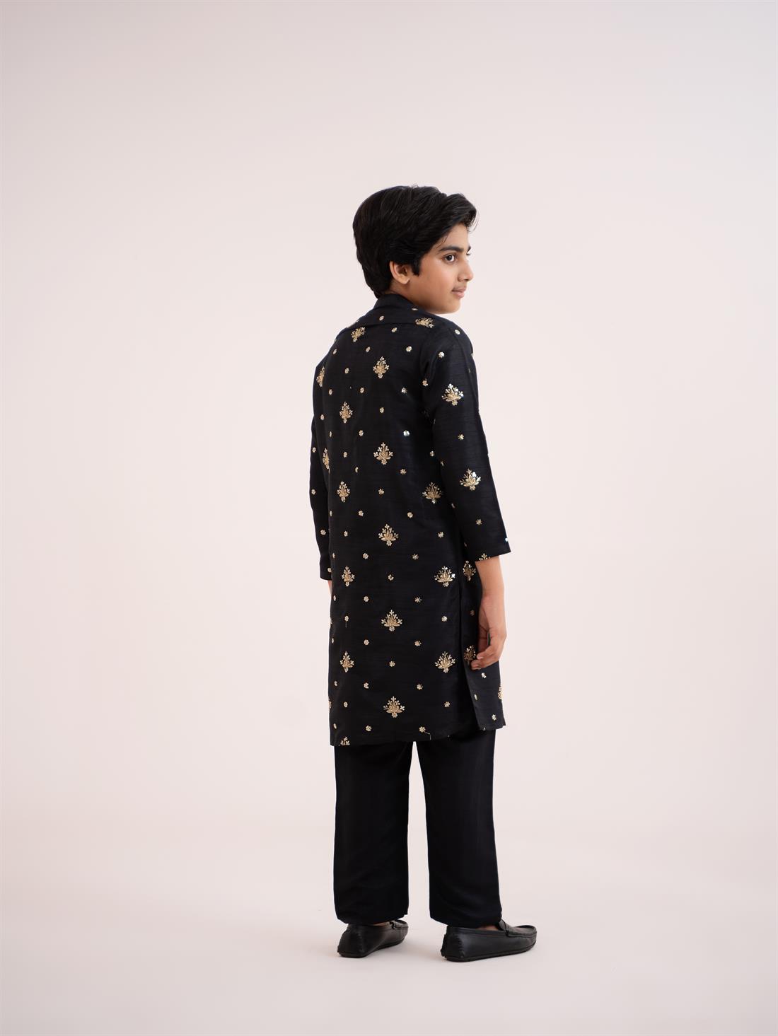 Kurta Pajama