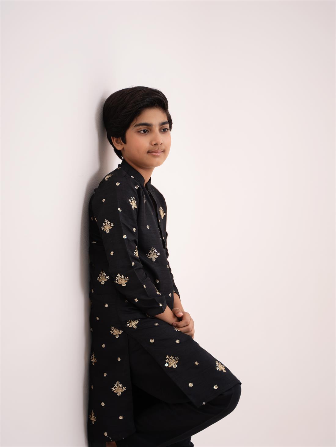 Kurta Pajama